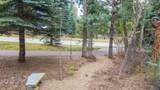 2126 Iron Horse Drive - Photo 69