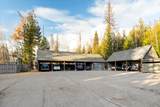2126 Iron Horse Drive - Photo 70