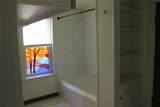 405 Spruce Street - Photo 10