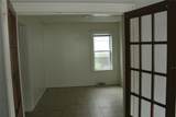 405 Spruce Street - Photo 11