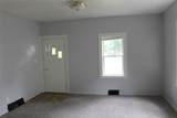 405 Spruce Street - Photo 12