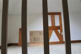 405 Spruce Street - Photo 13