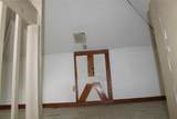 405 Spruce Street - Photo 14