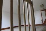 405 Spruce Street - Photo 15