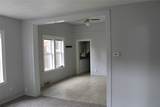 405 Spruce Street - Photo 16