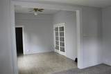 405 Spruce Street - Photo 17