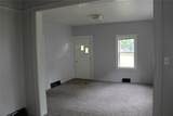 405 Spruce Street - Photo 18