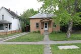 405 Spruce Street - Photo 19