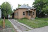 405 Spruce Street - Photo 2