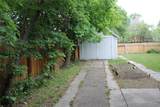 405 Spruce Street - Photo 3