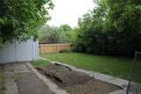 405 Spruce Street - Photo 4