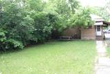 405 Spruce Street - Photo 5