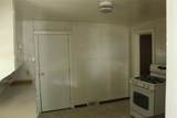 405 Spruce Street - Photo 6