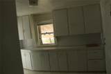 405 Spruce Street - Photo 7