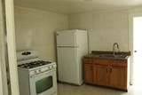 405 Spruce Street - Photo 8