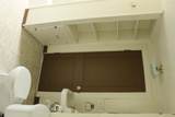 405 Spruce Street - Photo 9