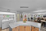 1819 4th Street - Photo 10