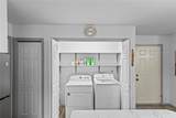 1819 4th Street - Photo 11