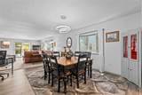 1819 4th Street - Photo 12