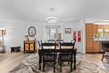 1819 4th Street - Photo 13