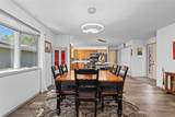 1819 4th Street - Photo 14