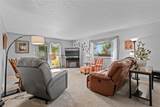 1819 4th Street - Photo 15