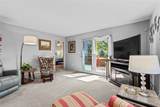1819 4th Street - Photo 16