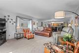 1819 4th Street - Photo 17