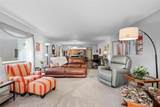 1819 4th Street - Photo 18