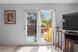 1819 4th Street - Photo 19
