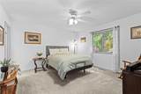 1819 4th Street - Photo 20