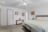 1819 4th Street - Photo 21
