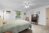 1819 4th Street - Photo 22