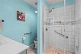 1819 4th Street - Photo 23
