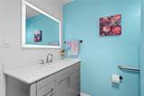 1819 4th Street - Photo 24