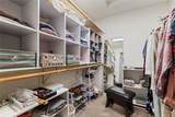 1819 4th Street - Photo 25