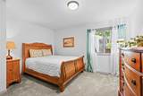 1819 4th Street - Photo 26