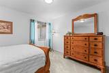 1819 4th Street - Photo 27