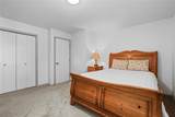 1819 4th Street - Photo 28