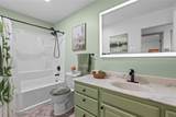 1819 4th Street - Photo 29