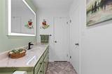 1819 4th Street - Photo 30