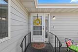 1819 4th Street - Photo 5