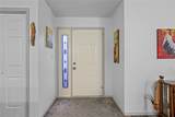 1819 4th Street - Photo 6