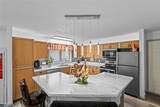 1819 4th Street - Photo 7