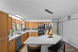 1819 4th Street - Photo 8