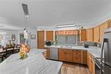 1819 4th Street - Photo 9