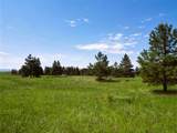 Lot 5 Crocus Court - Photo 16
