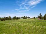 Lot 5 Crocus Court - Photo 17