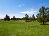 Lot 5 Crocus Court - Photo 21