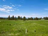 Lot 5 Crocus Court - Photo 22